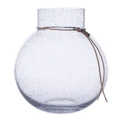 bubblig vas Ø24 cm, Bubblig^ERNST New