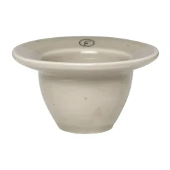 Äggkoppar-ERNST äggkopp, Sand