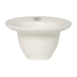 Äggkoppar-ERNST äggkopp, Vanilj