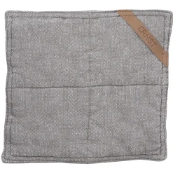 grytlapp, grå^ERNST Sale