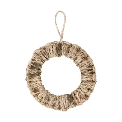 Grytunderlägg-ERNST grytunderlägg natur, 14,5 cm