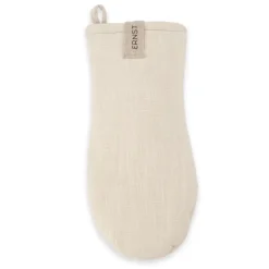 grytvante bomull, Natur^ERNST New