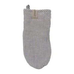 grytvante randig, Blå-beige^ERNST Sale