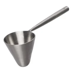 kaffemått, Rostfritt stål^ERNST New