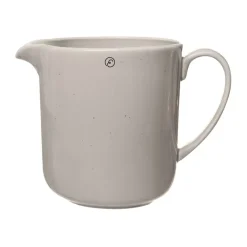 karaff med öra 1L, Sand^ERNST New