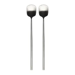 longdrink sked 2-pack, Rostfritt stål^ERNST Sale