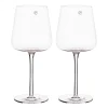 rödvinsglas 2-pack, 60 cl^ERNST Discount