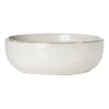 skål naturvit, Ø14 cm utan logga^ERNST Outlet