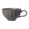 Tekoppar-ERNST tekopp Ø11,8 cm, Grå