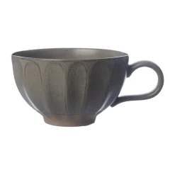 Tekoppar-ERNST tekopp Ø11,8 cm, Grå