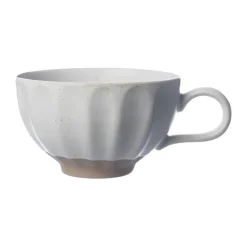 Tekoppar-ERNST tekopp Ø11,8 cm, Vit