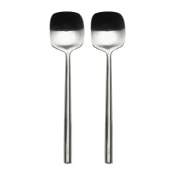 tesked 2-pack, Rostfritt stål^ERNST Best