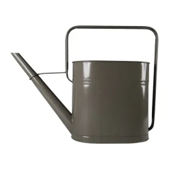 Vattenkannor|Trädgårdsdetaljer & Tillbehör·Vattenkannor-ERNST vattenkanna, Trädgård, Mullvad, 9 L