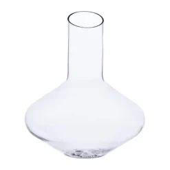 Vinkaraffer-ERNST vinkaraff 2 l, Klar