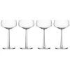 Drinkglas|Cocktailglas-Iittala Essence cocktailglas 4-pack, 31 cl