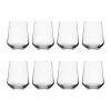 Essence dricksglas 35 cl 2-pack, klar^Iittala Best