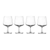 Essence ölglas 4-pack, 48 cl^Iittala Hot