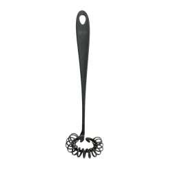 Vispar-Fiskars Essential Spiralvisp, 28 cm