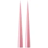 konljus 37 cm 2-pack lackad, Cherry bloom 40-0^Ester & erik Sale