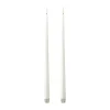 Led-Ljus-Ester & erik kronljus LED 2-pack, 10 Silky, 40 cm