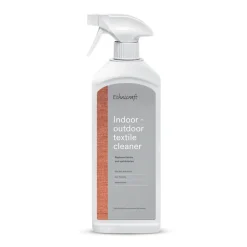 textile cleaner, 500 ml^Ethnicraft Outlet