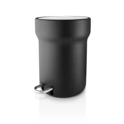 Pedalhinkar|Pedalhinkar-Eva Solo Citadel pedalhink 5 L, Black