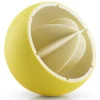 citruspress rund, gul^Eva Solo Online