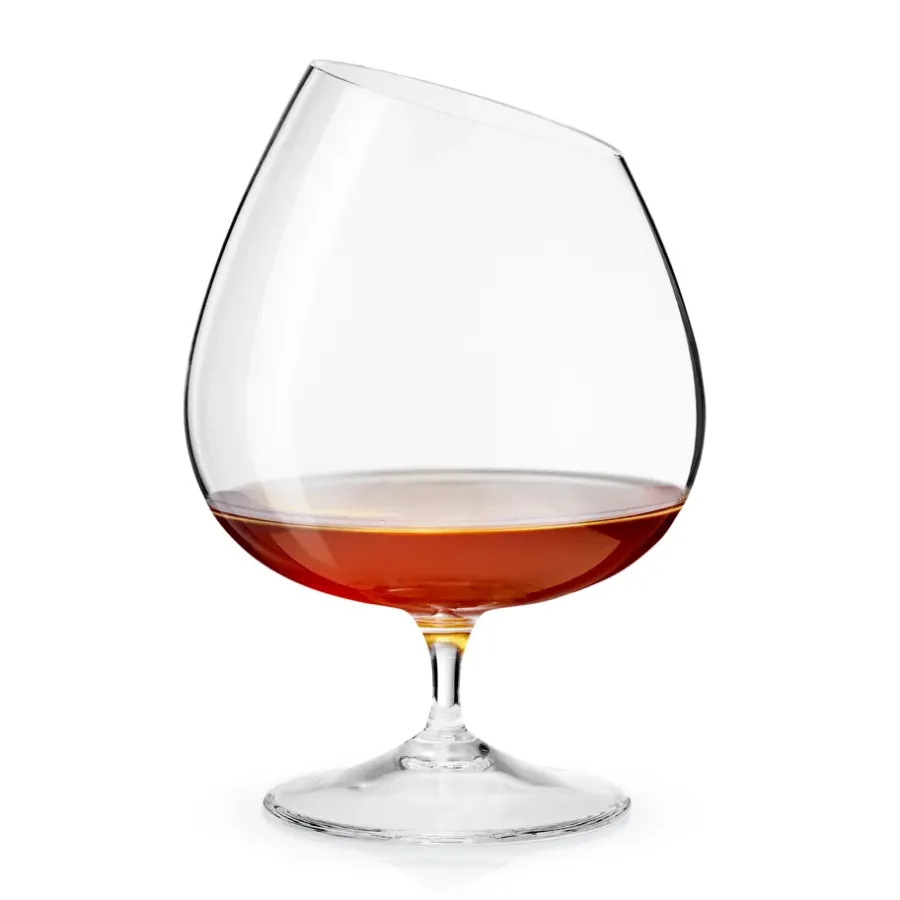 Whiskeyglas & Konjaksglas|Drinkglas-Eva Solo cognacglas, 48 cl