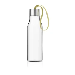 dricksflaska 0,5 L, Champagne^Eva Solo Clearance