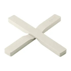 Grytunderlägg-Eva Solo magnetiskt grytunderlägg, Coconut