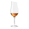 Snapsglas-Eva Solo spritglas, 24 cl