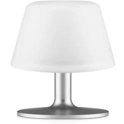 SunLight bordslampa, vit^Eva Solo Sale