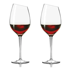 Syrah glas, 2-pack^Eva Solo Best