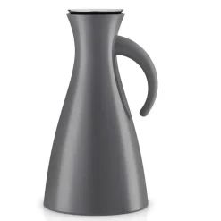 Termosar-Eva Solo termos, elephant grey (grå)