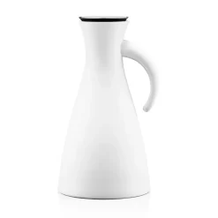 Termosar-Eva Solo termos, matt white (vit)