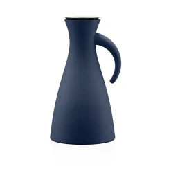 Termosar-Eva Solo termos, Night sky