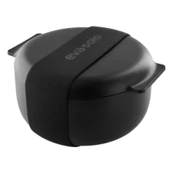 Matlådor-Eva Solo To Go matlåda, Svart