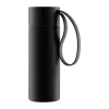 Testvinnare|Termosmuggar-Eva Solo To Go termoskopp, Black