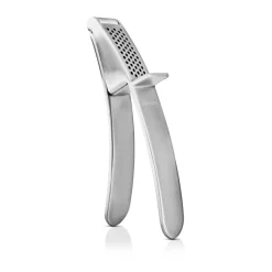 vitlökspress, Brushed steel^Eva Solo Best