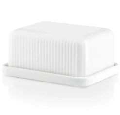 Smöraskar-Eva Solo Eva Trio Legio Nova smörask, 12 cm