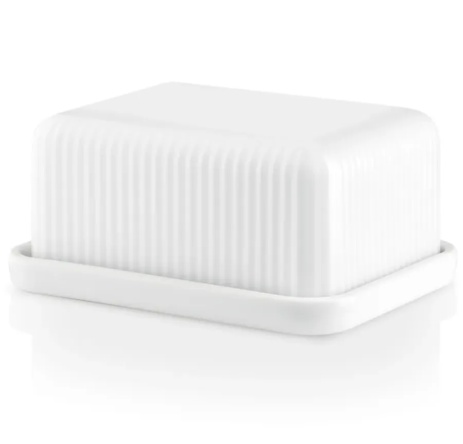 Smöraskar-Eva Solo Eva Trio Legio Nova smörask, 12 cm