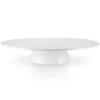 Eva Trio Legio Nova tårtfat, Ø 34 cm^Eva Solo New