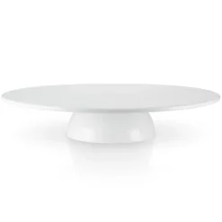 Eva Trio Legio Nova tårtfat, Ø 34 cm^Eva Solo New