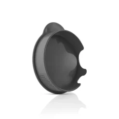 Eva Trio lock till blandskål, 1,5 L^Eva Solo Online