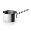 Kastruller-Eva Solo Eva Trio Stainless Steel kastrull, 1,8 L