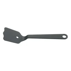 Stekspadar & Stekgafflar-Eva Solo Eva Trio stekspade nylon liten, 27,5 cm