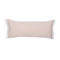 Evasion kudde 35x70 cm, Atacama^Fermob Online