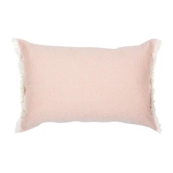 Evasion kudde 68x44 cm, Atacama^Fermob Online