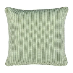 Evasion kudde 44x44 cm, Panama^Fermob Clearance