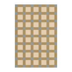 Evelina Kroon jutematta 180x270 cm, Dusk^Layered Online